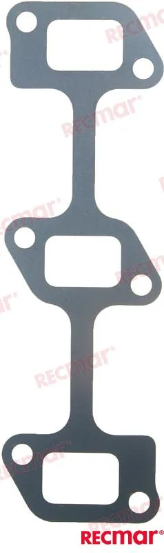 COOLER HOUSING GASKET