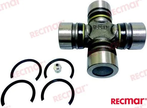 UNIVERSAL JOINT