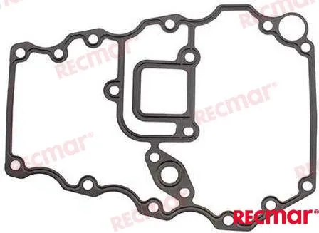 GASKET OIL PAN