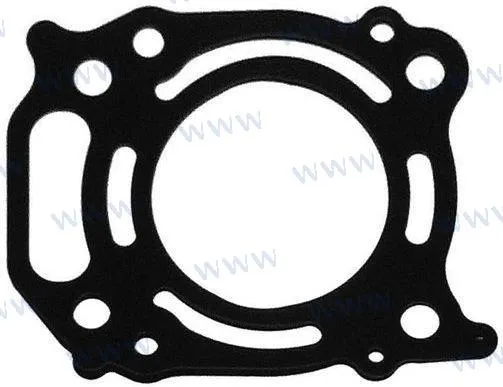 HEAD GASKET