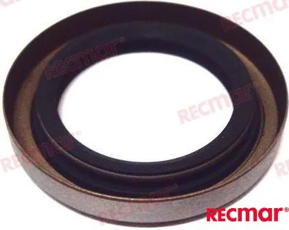OIL SEAL