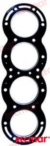 HEAD GASKET