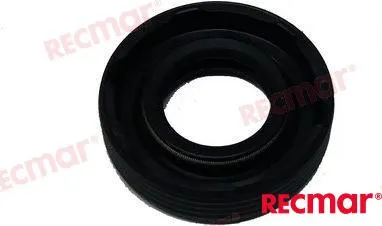 OIL SEAL