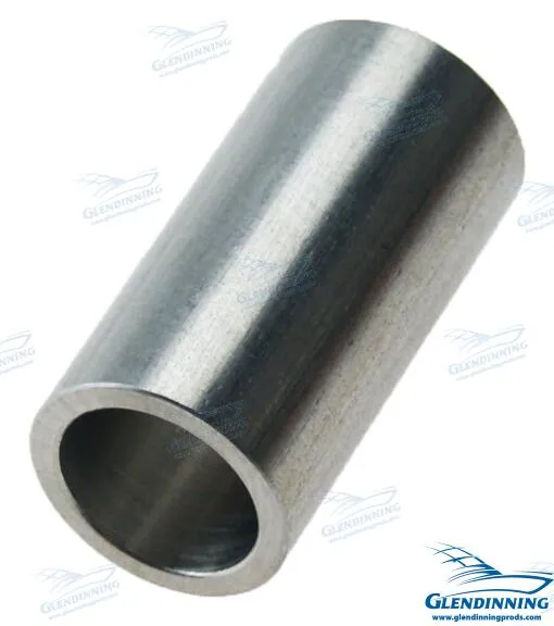 BUSHING ROLLER CM