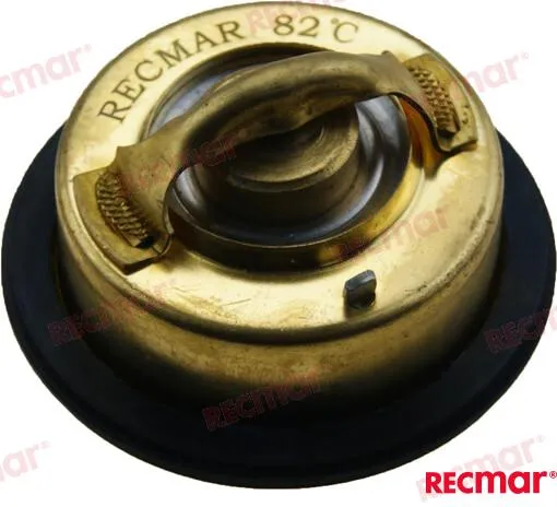 THERMOSTAT KIT
