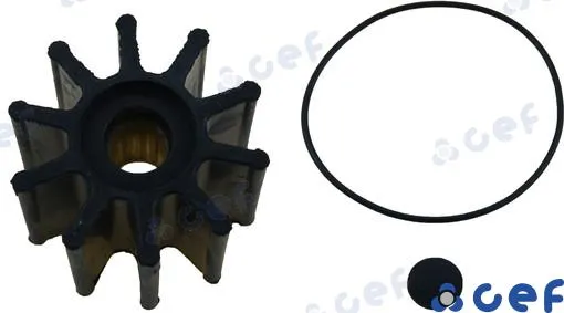 IMPELLER