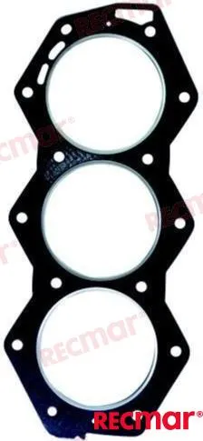 CYLINDERHEAD GASKET