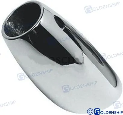 PULPIT BASE 25 MM. 60º