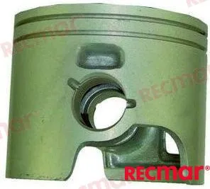 PISTON STB