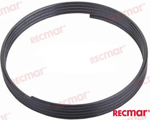 RETAINER