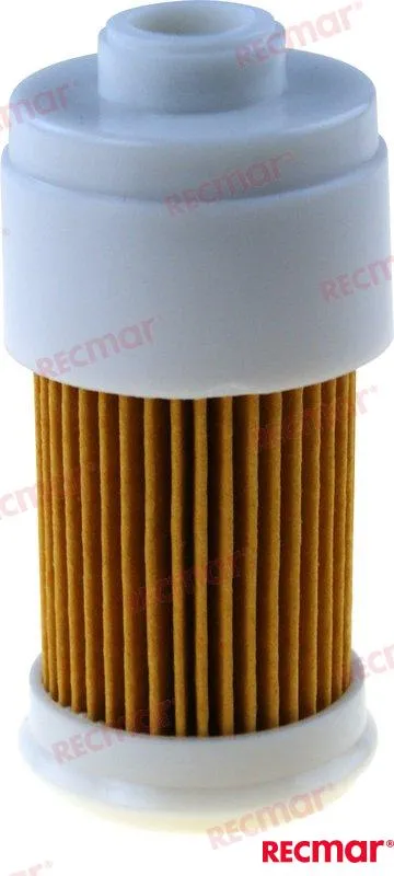ELEMENT FUEL FILTER 10 MICRON