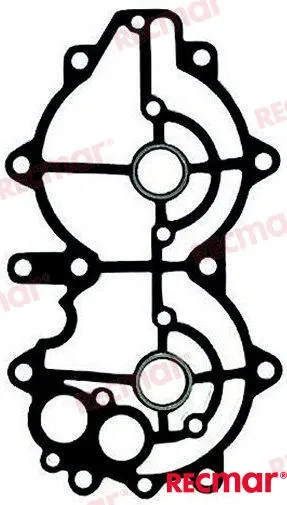 GASKET