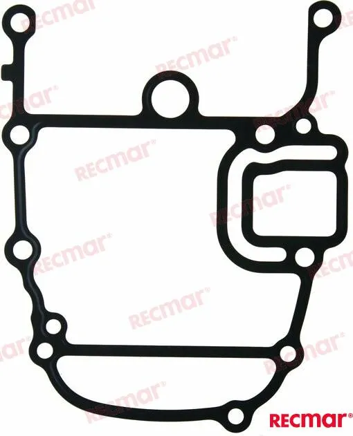 ENGINE GASKET