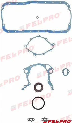 GEAR GASKET KIT