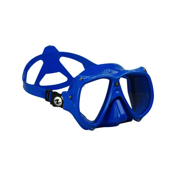 Aqualung TEKNIKA Mask