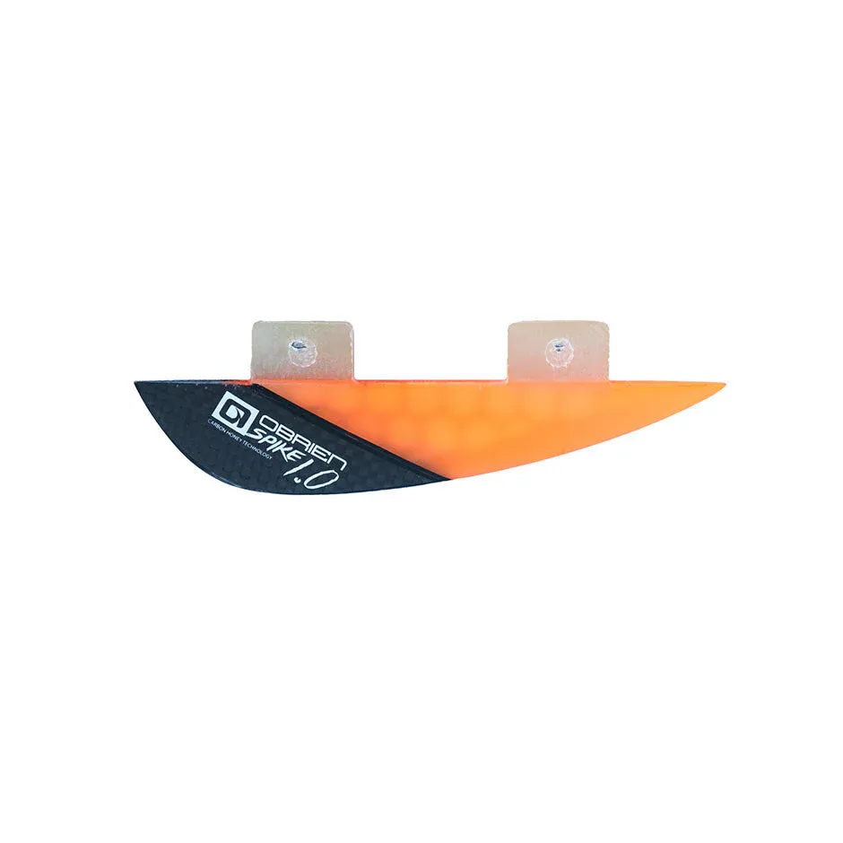 O'Brien Spike 1.0 Wakesurf Fin