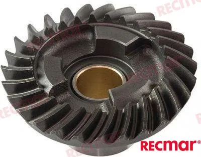 GEAR