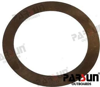 SHIM 0.15MM