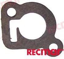 THERMOSTAT GASKET