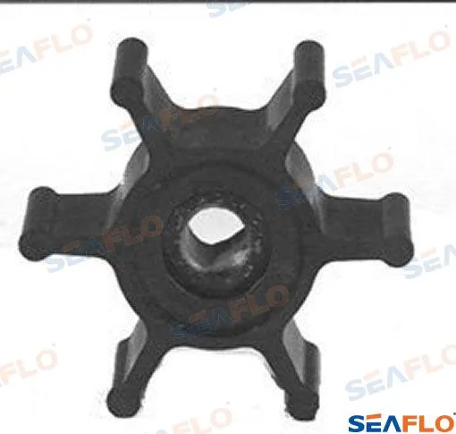 IMPELLER FOR SP1/SP2