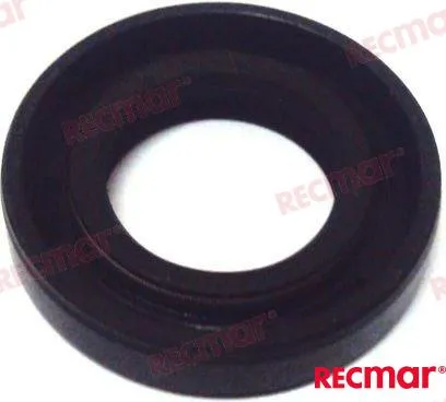 OIL SEAL