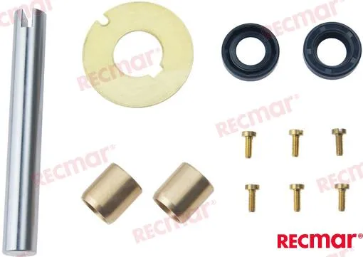 WATER PUMP SERVICE KIT VP875383