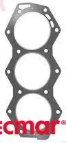 CYLINDERHEAD GASKET