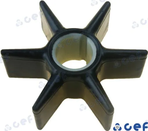 IMPELLER