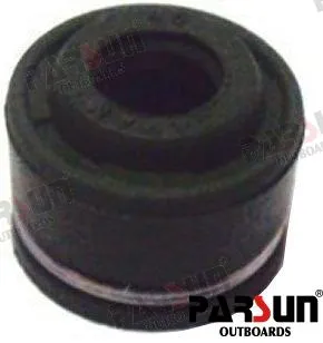 SEAL VALVE STEM
