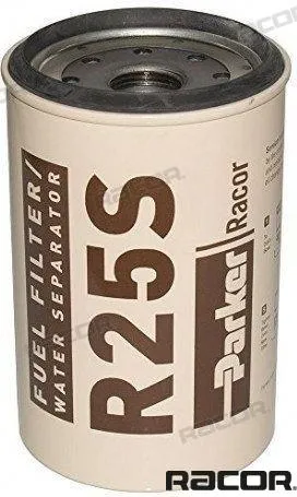 REPLACEMENT ELEMENT 2 MICRON