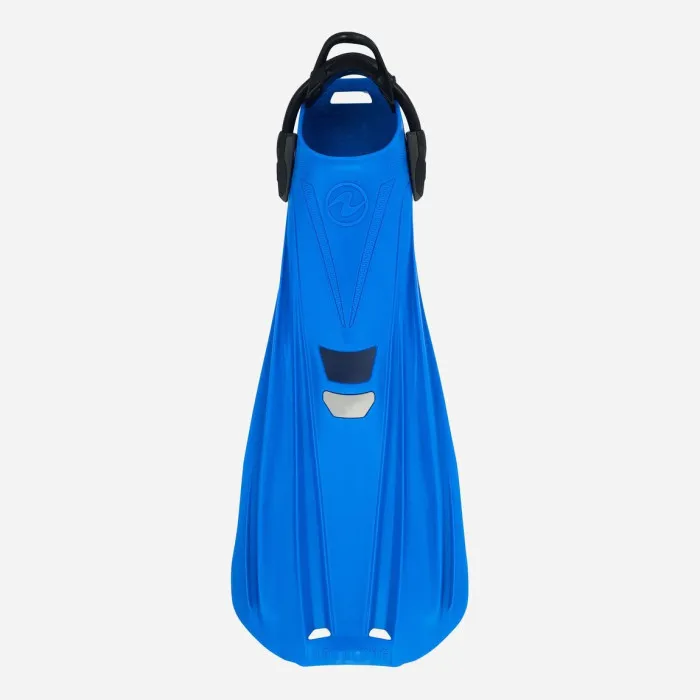 Aqualung Storm Max Dive Fins