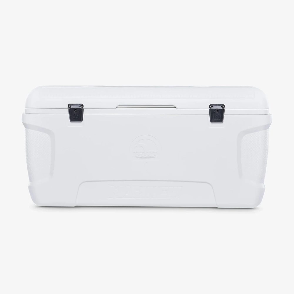 MARINE CONTOUR 150