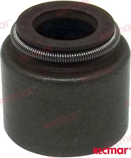 VALVE STEM SEAL