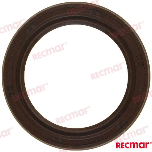OIL SEAL