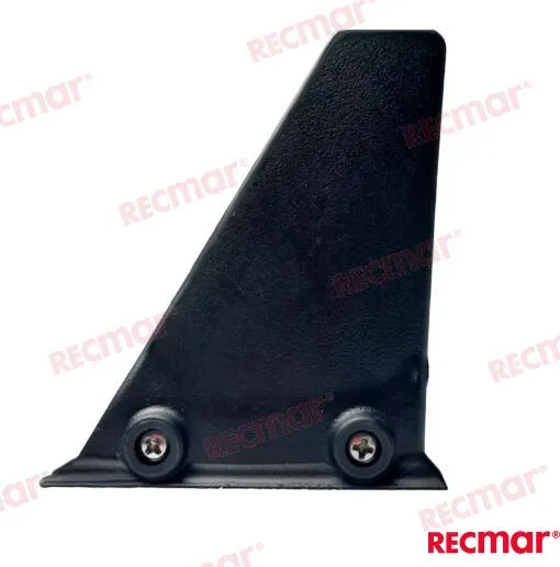 FIN HE50737/ HE50703-090/50700