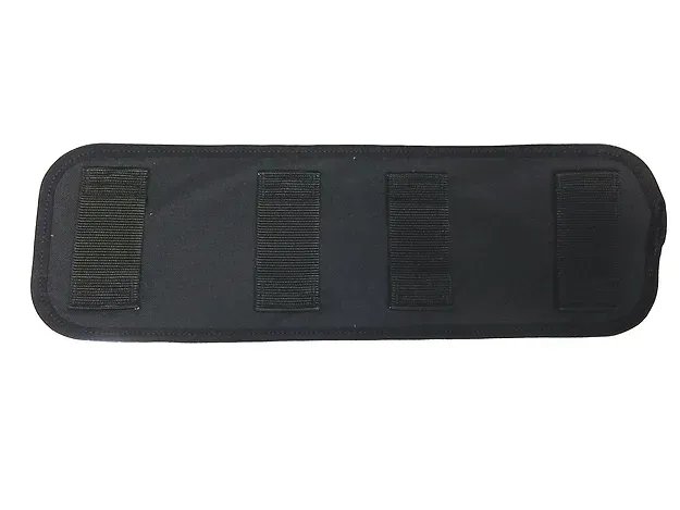 Waist Pad