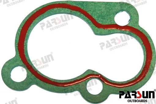 GASKET,THERMOSTAT COVER