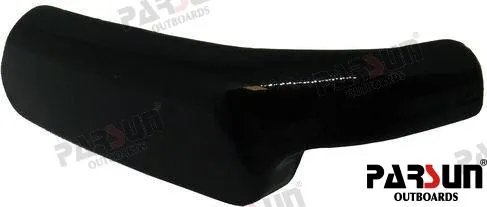 LOCKING ASSY, TOP COWLING