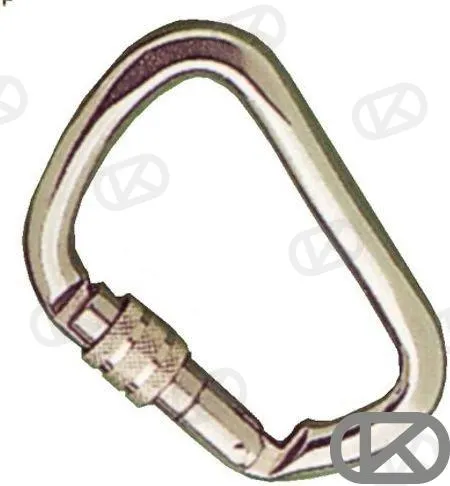 SNAP-HOOK 113 MM  X-LARGE (5)