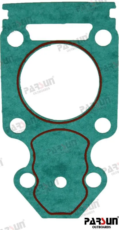 GASKET