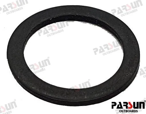 WASHER, REVERSE GEAR