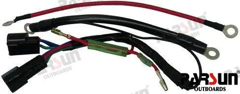 CONNECTION LINE, TILT