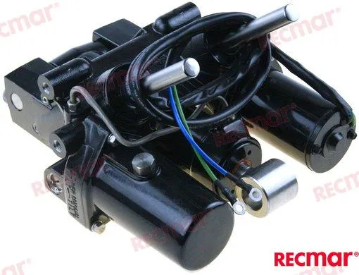 POWER TRIM/TILT ASSY