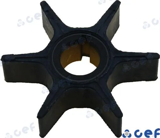 IMPELLER