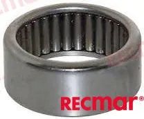 BEARING