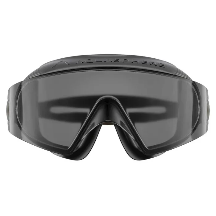 Aquasphere Defy Ultra Swim Mask