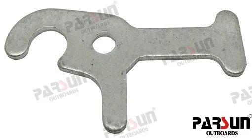 PLATE, TEMPERATURE CONTROLLER