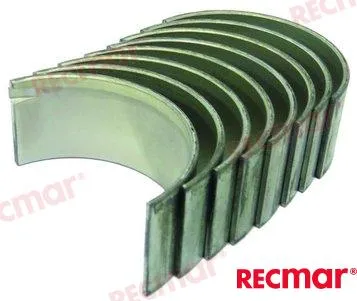 CONNECTING ROD BEARING KIT