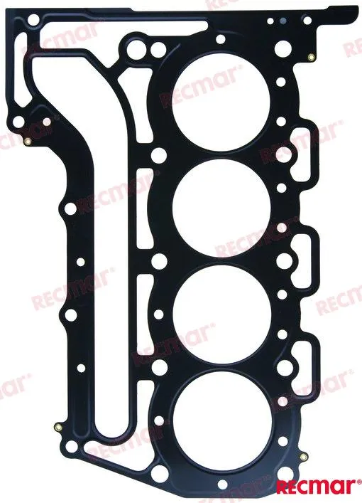 CYLINDER-HEAD GASKET