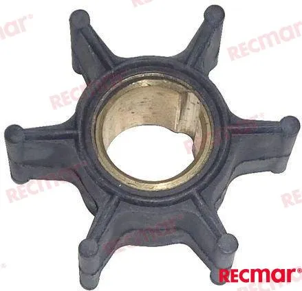 IMPELLER OMC 386084